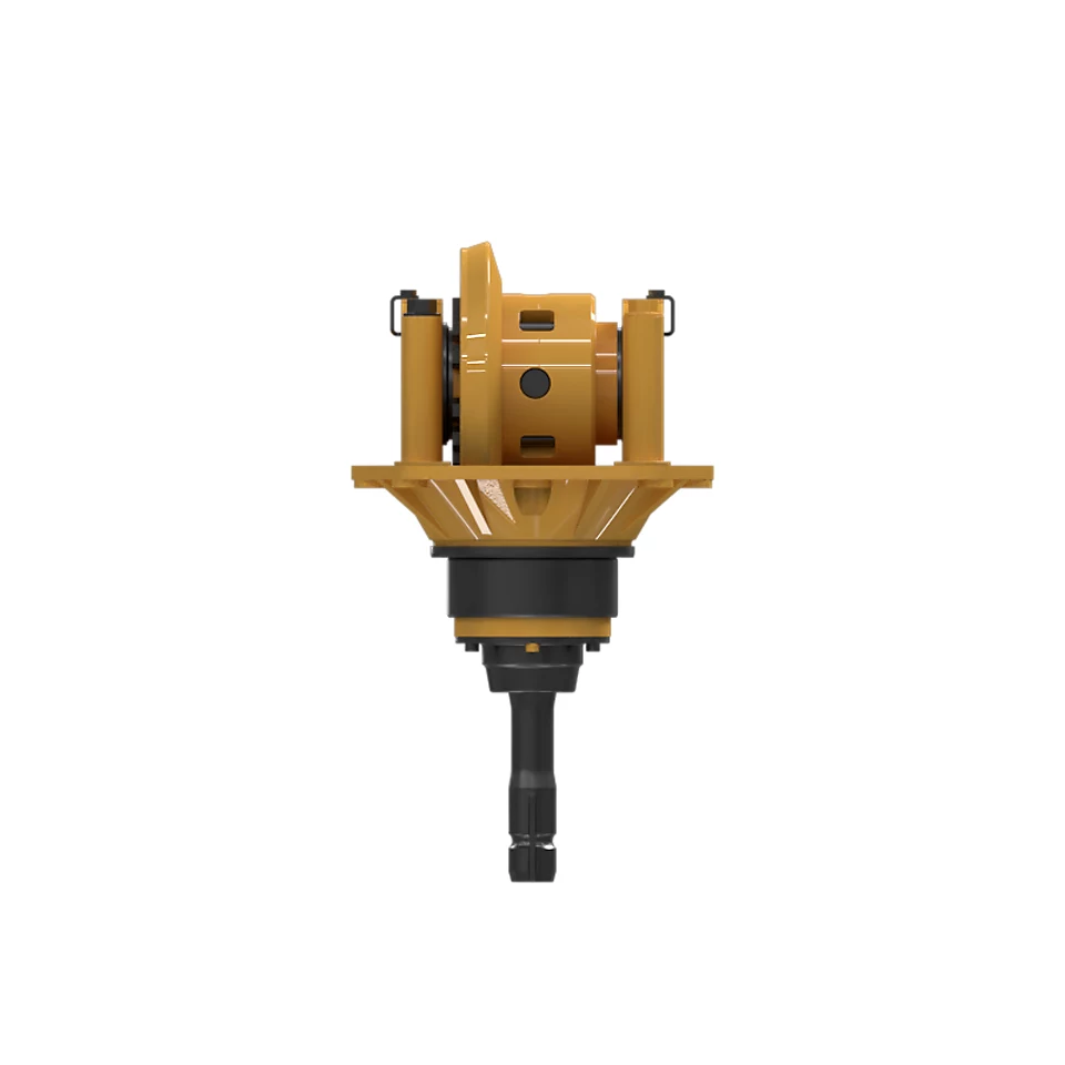 312-5910: Differential And Bevel Gear 3125910 购买