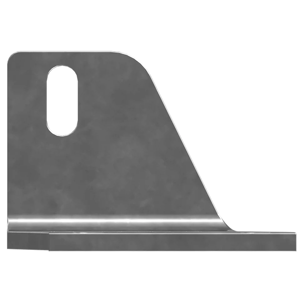 312-6249: PLATE 3126249 купить
