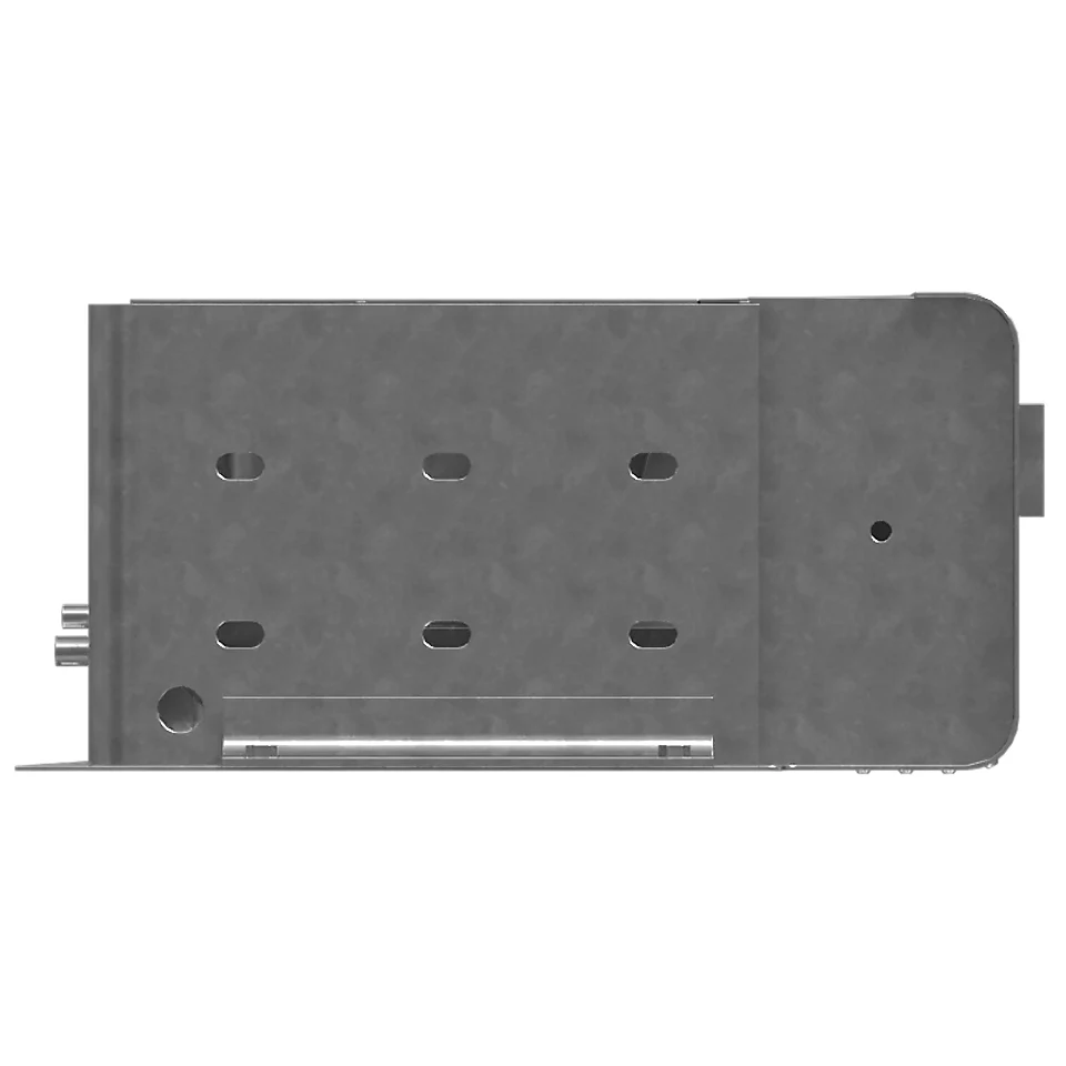 312-6269: Right Hand Side Platform Support 3126269 купить