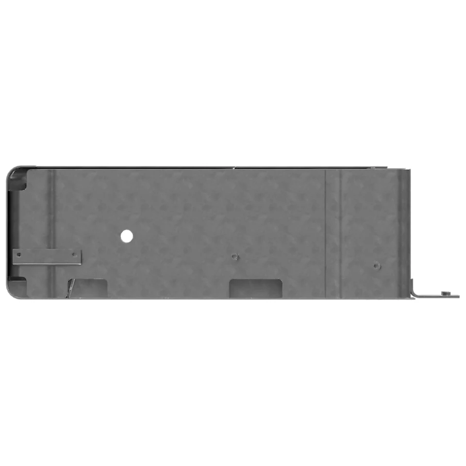 312-6269: Right Hand Side Platform Support 3126269 купить