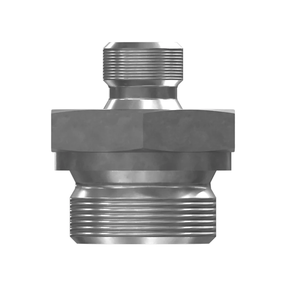 312-6354: CONNECTOR-BS 3126354 купить
