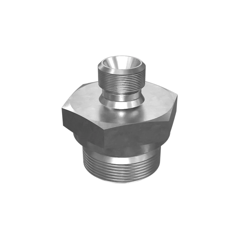 312-6354: CONNECTOR-BS 3126354 купить