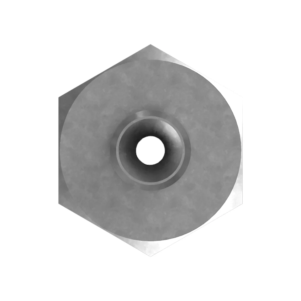 312-6354: CONNECTOR-BS 3126354 купить