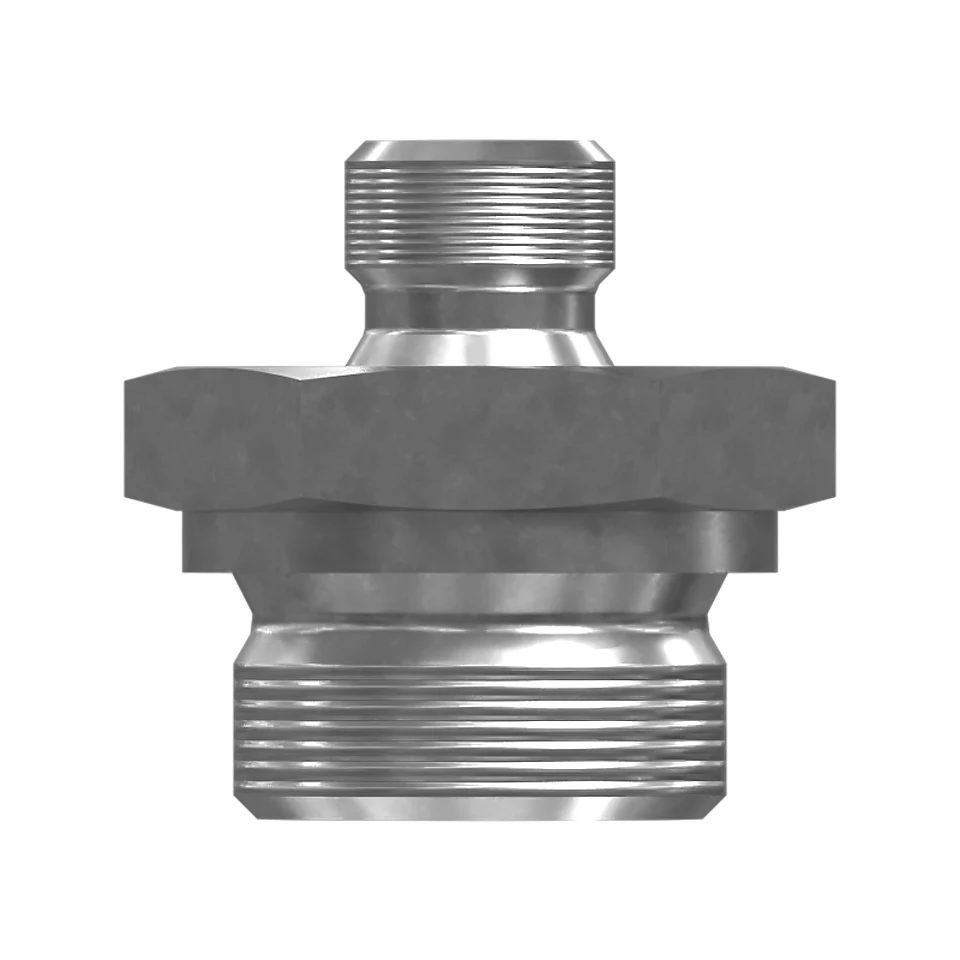 312-6354: CONNECTOR-BS 3126354 купить