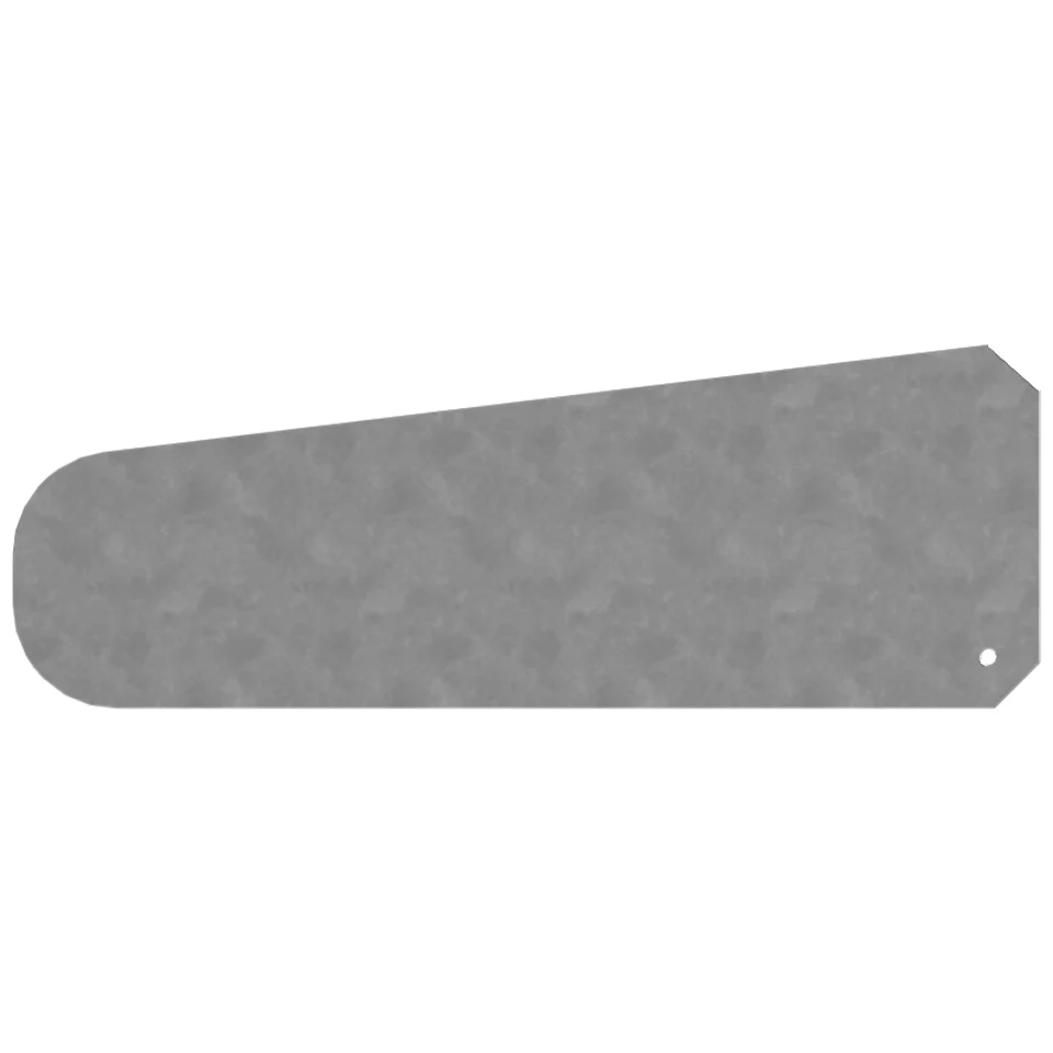 312-7569: Mounting Plate 3127569 купить