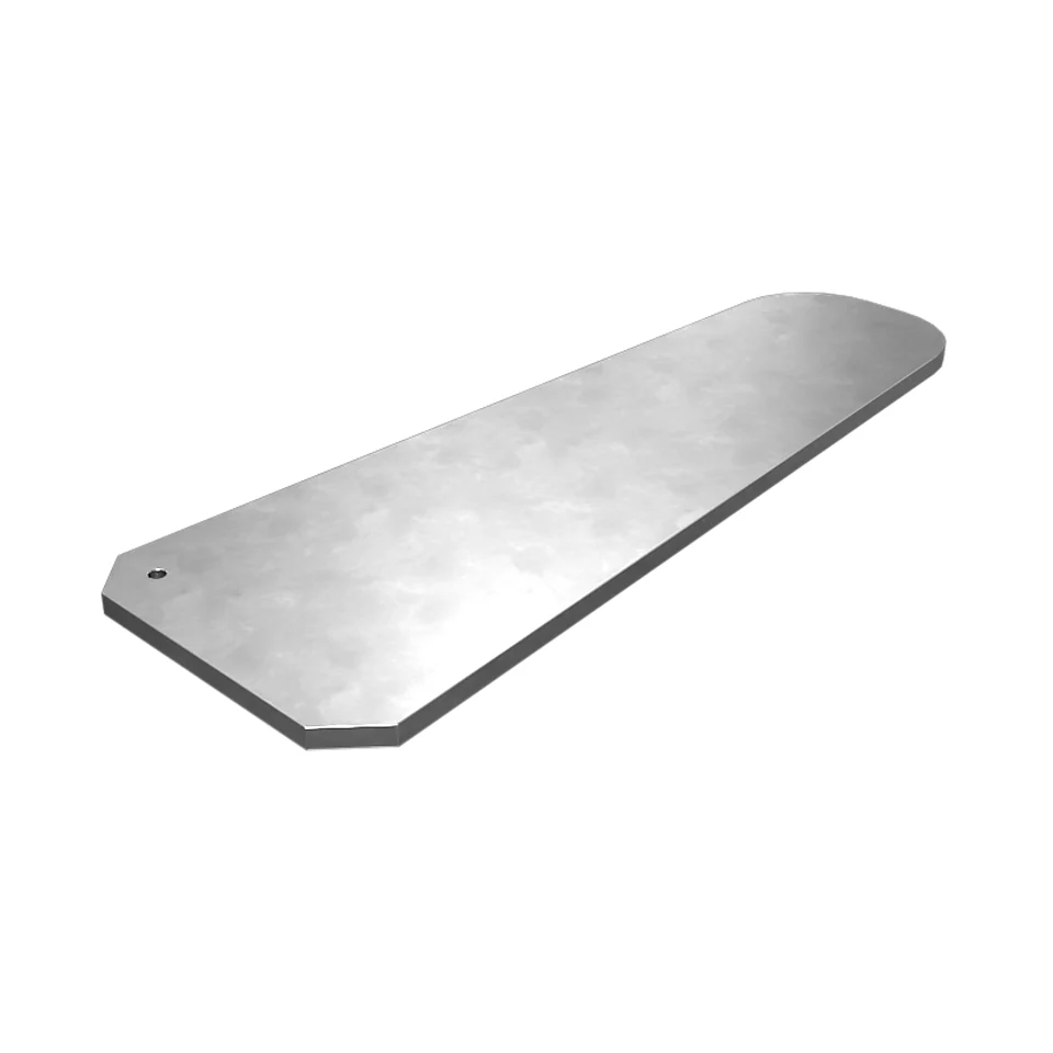 312-7569: Mounting Plate 3127569 купить