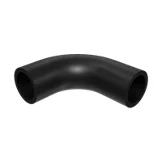 312-7669: HOSE 3127669 купить