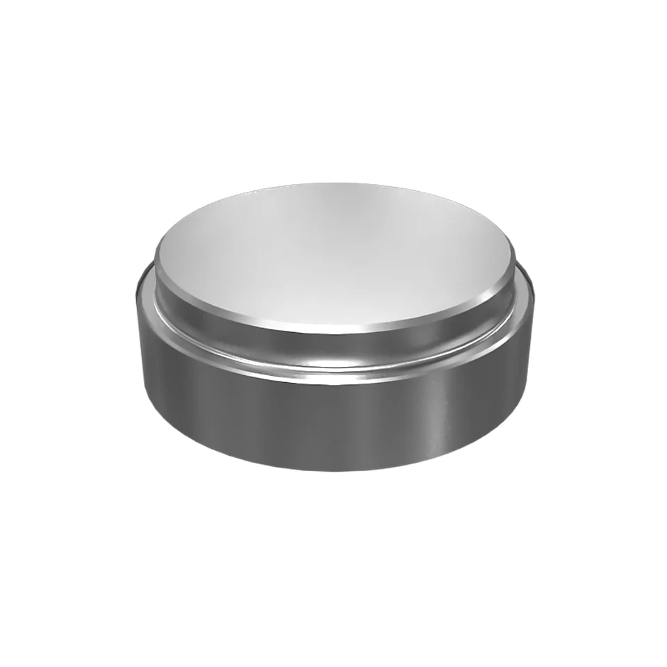 312-7705: M75x2-6g Bearing Adjuster 312-7705 Caterpillar