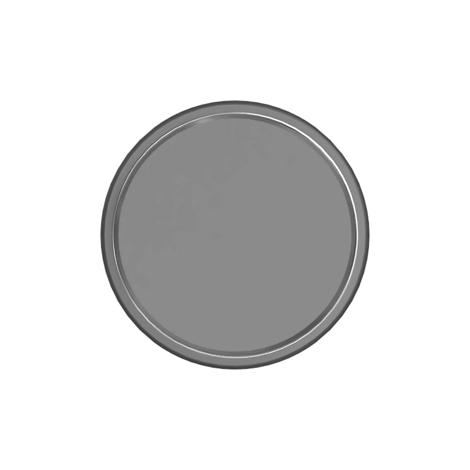 312-7705: M75x2-6g Bearing Adjuster 3127705 buy