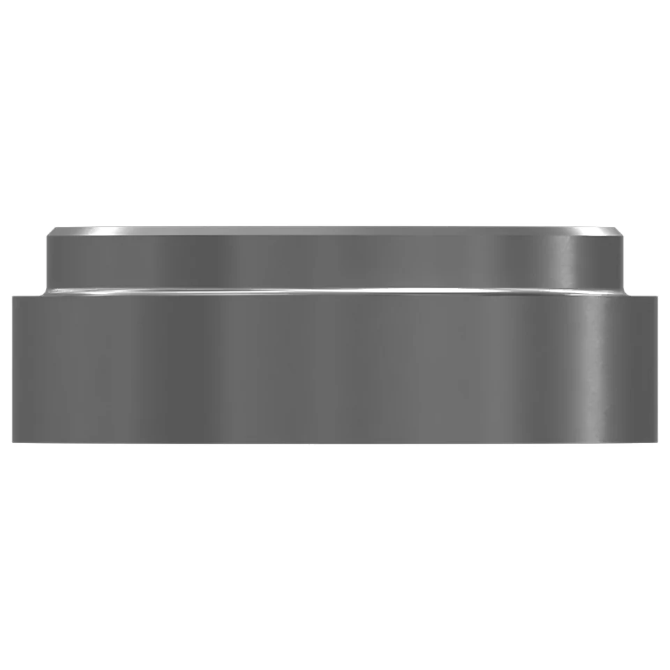312-7705: M75x2-6g Bearing Adjuster 3127705 buy