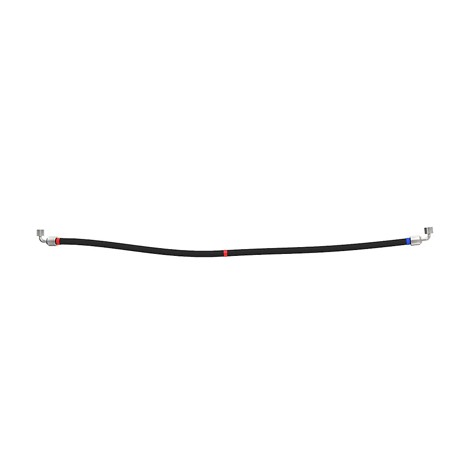 312-8305: Cylinder Hydraulic Hose Assembly 3128305 购买