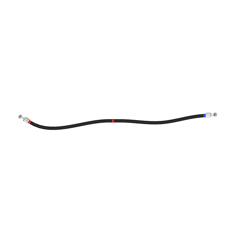 312-8305: Cylinder Hydraulic Hose Assembly 3128305 购买