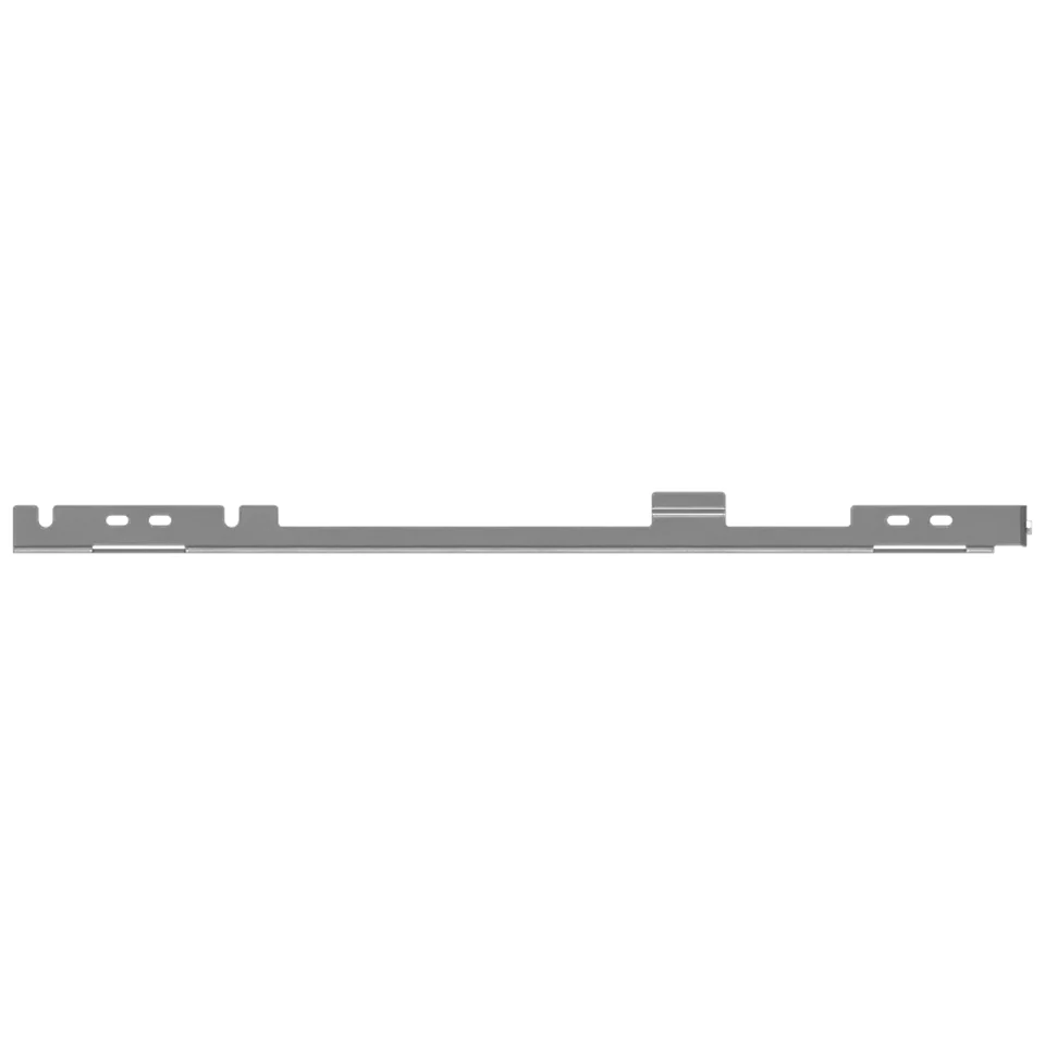 312-8530: Left Hand Engine Enclosure Panel Mounting Bracket 3128530 купить