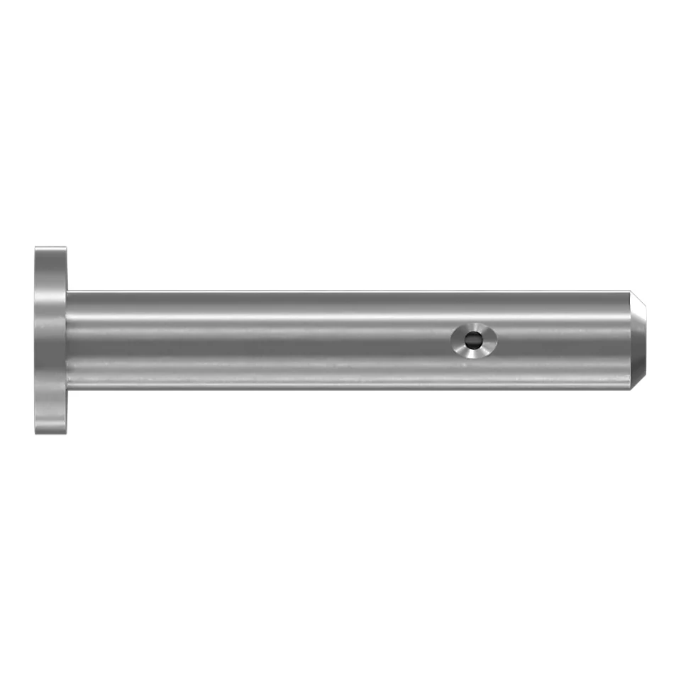 312-9119: Linkage Pin 3129119 купить