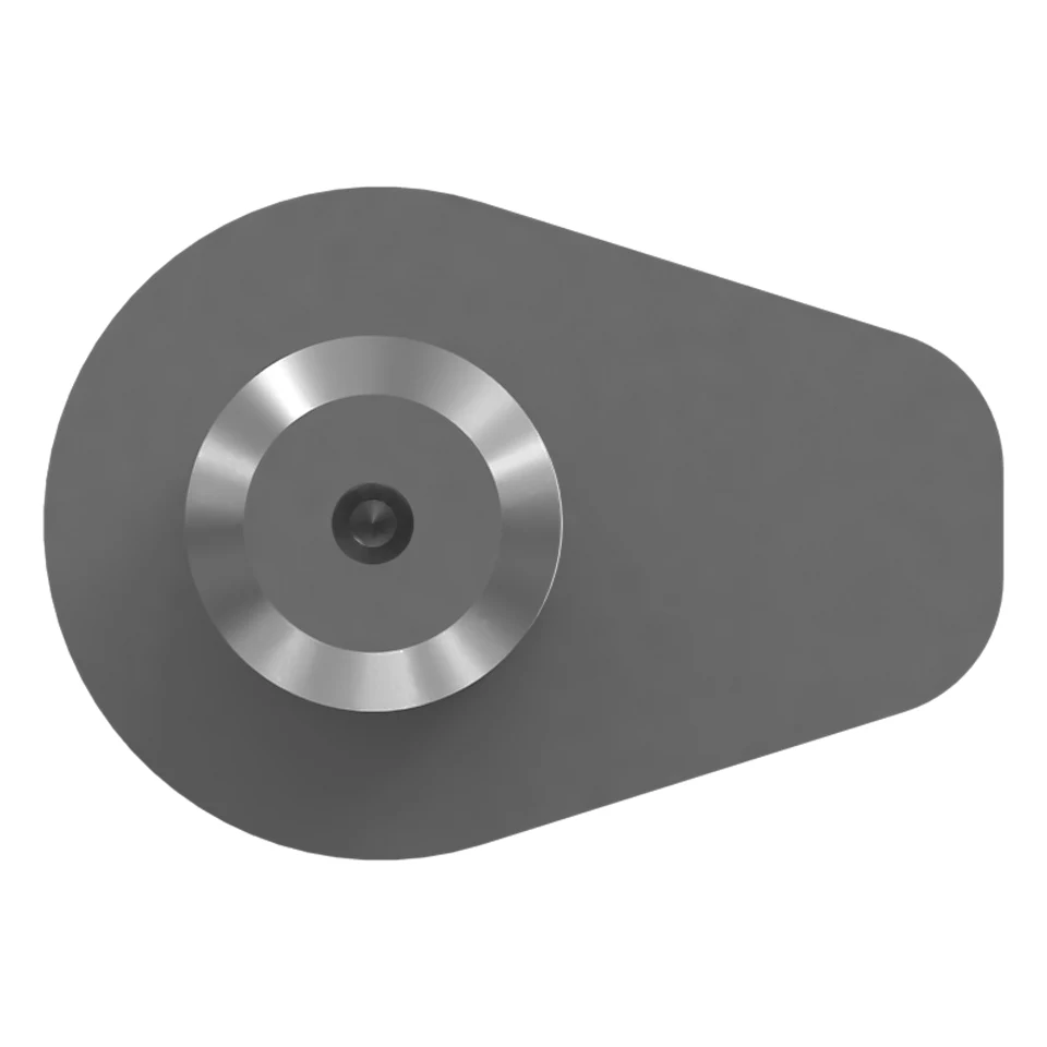 312-9119: Linkage Pin 3129119 купить