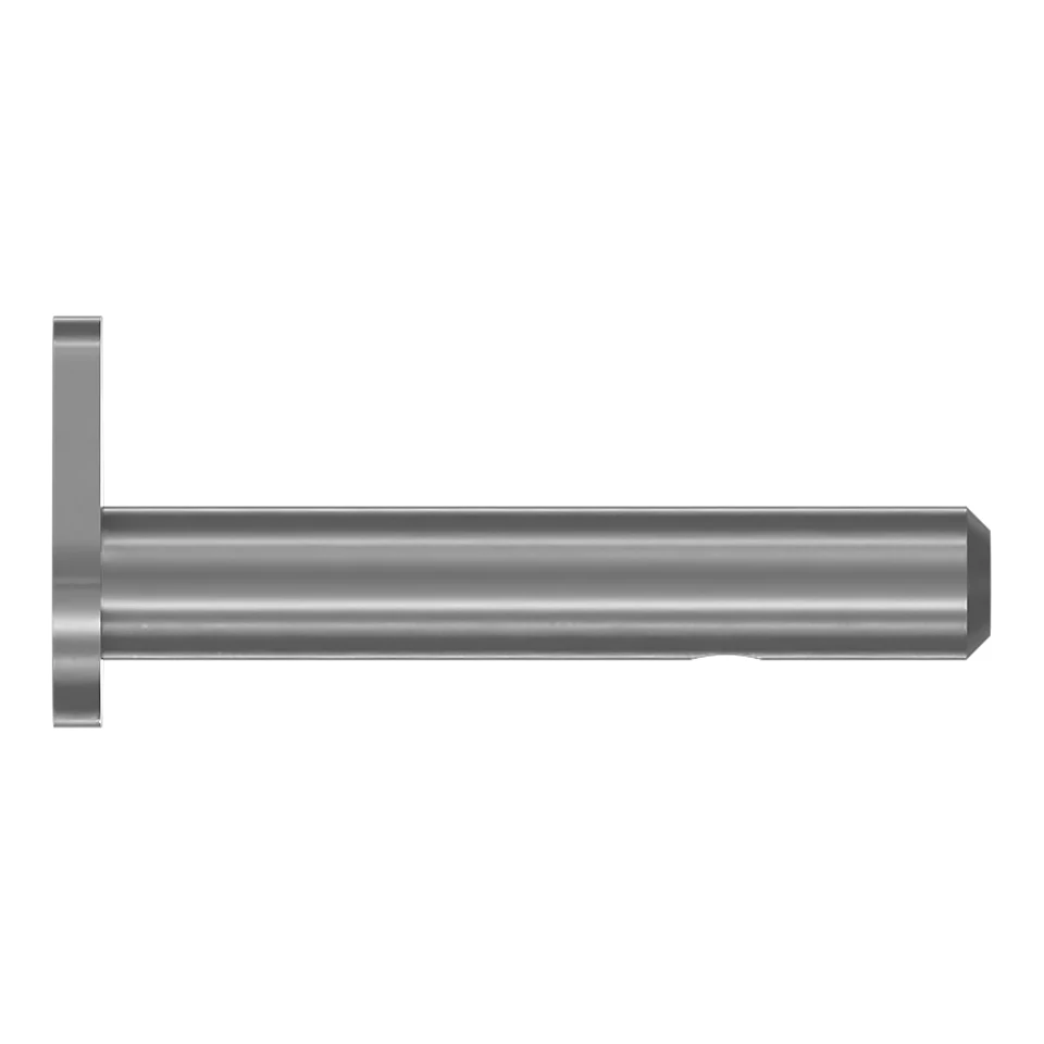312-9119: Linkage Pin 3129119 купить