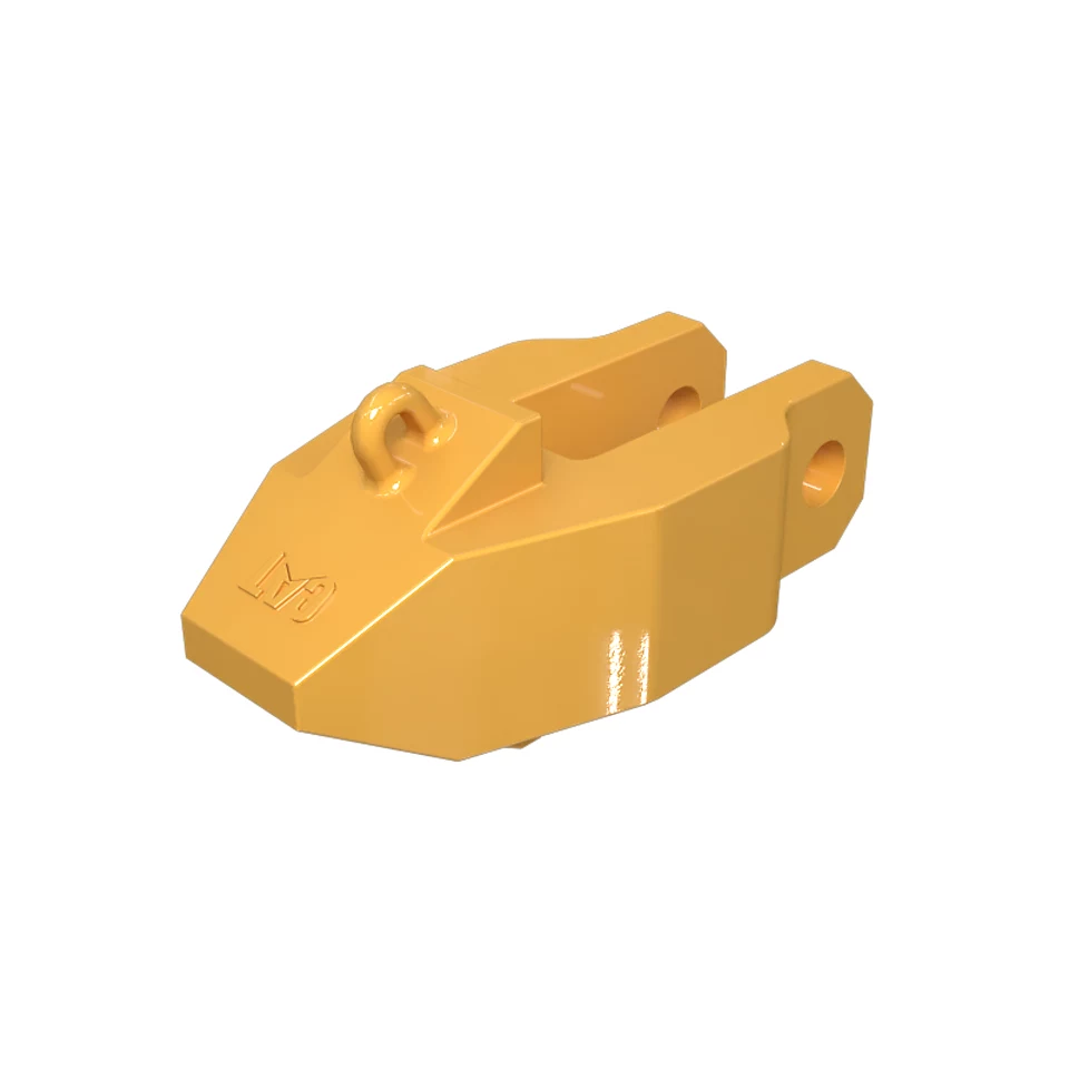 313-1306: Pulverizer Tooth 3131306 купить