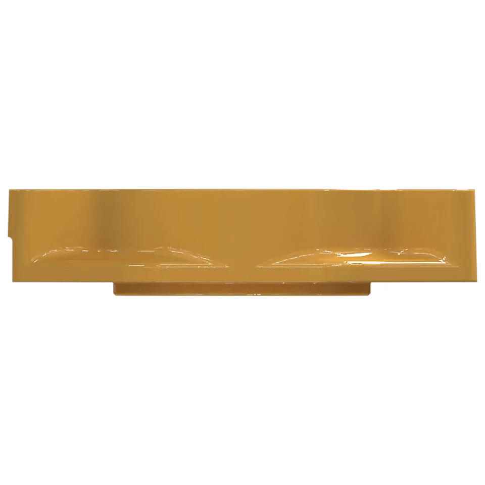 313-2034: HOLDER AS-BR 3132034 купить