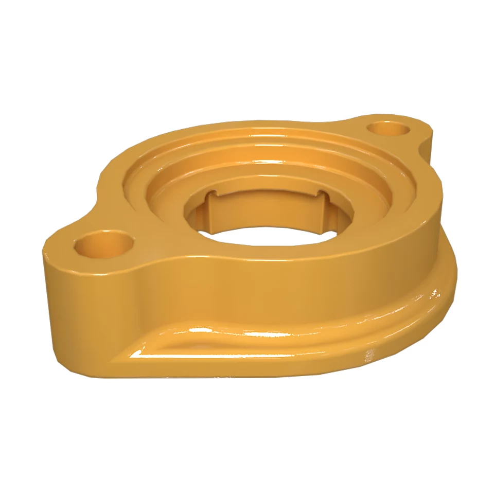 313-2034: HOLDER AS-BR 3132034 купить