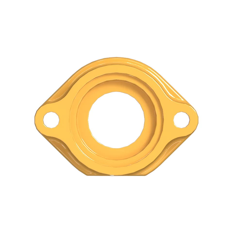 313-2034: HOLDER AS-BR 3132034 купить
