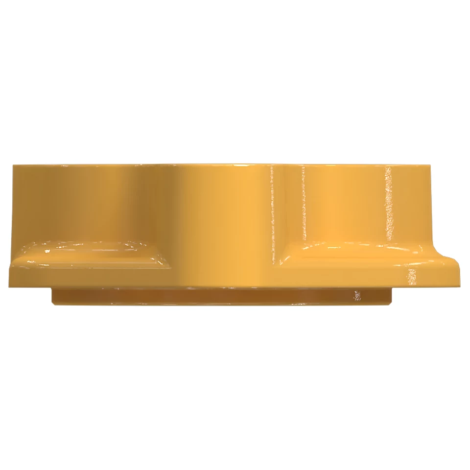 313-2034: HOLDER AS-BR 3132034 купить