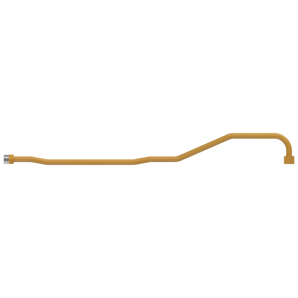 313-2482: Tube Assembly 3132482 купить