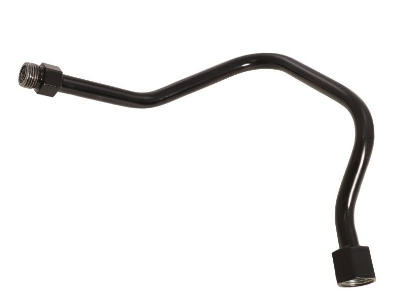 313-2533: Vibratory Hydraulic Lines Tube Assembly 3132533 купить