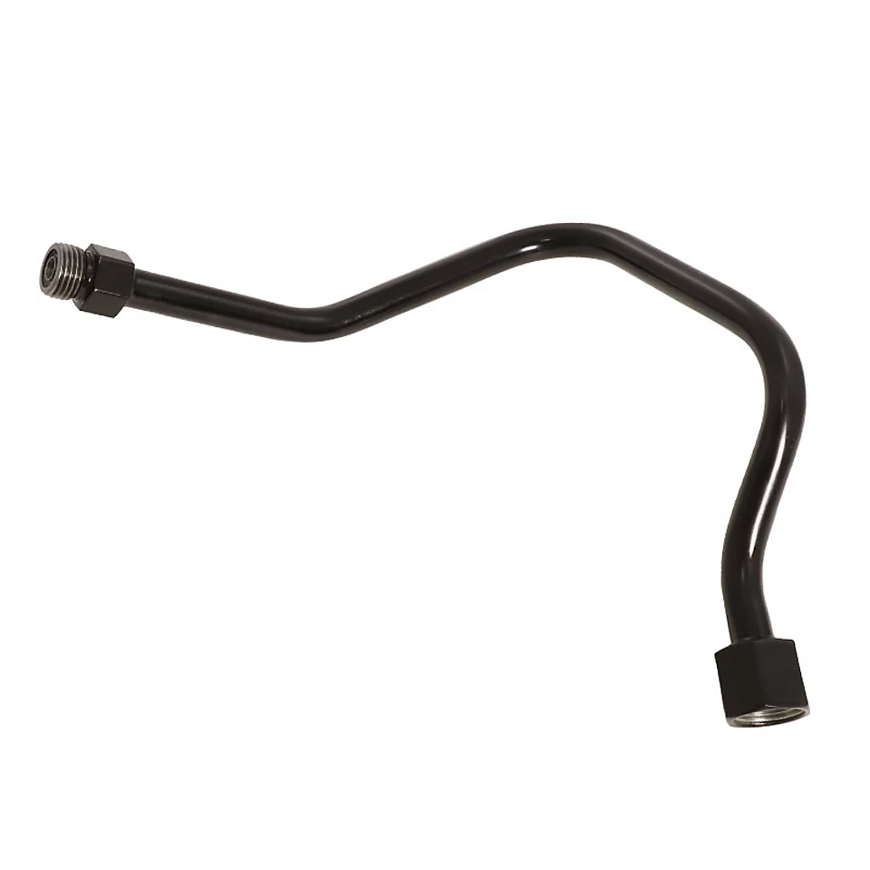 313-2533: Vibratory Hydraulic Lines Tube Assembly 3132533 купить