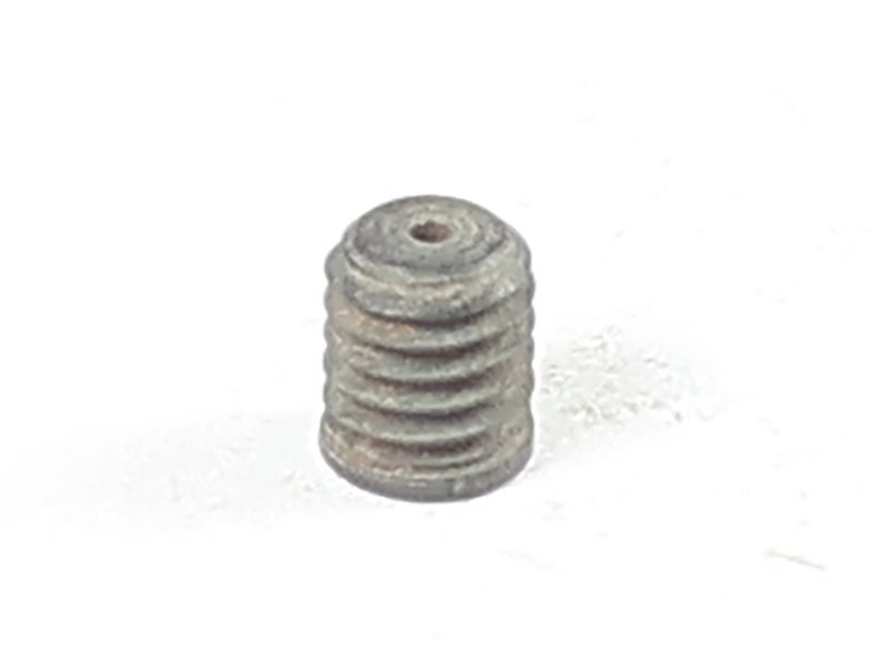 313-3392: KIT-VALVE 3133392 купить
