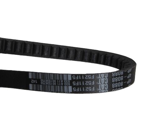 313-3709: V-BELT 3133709 купить