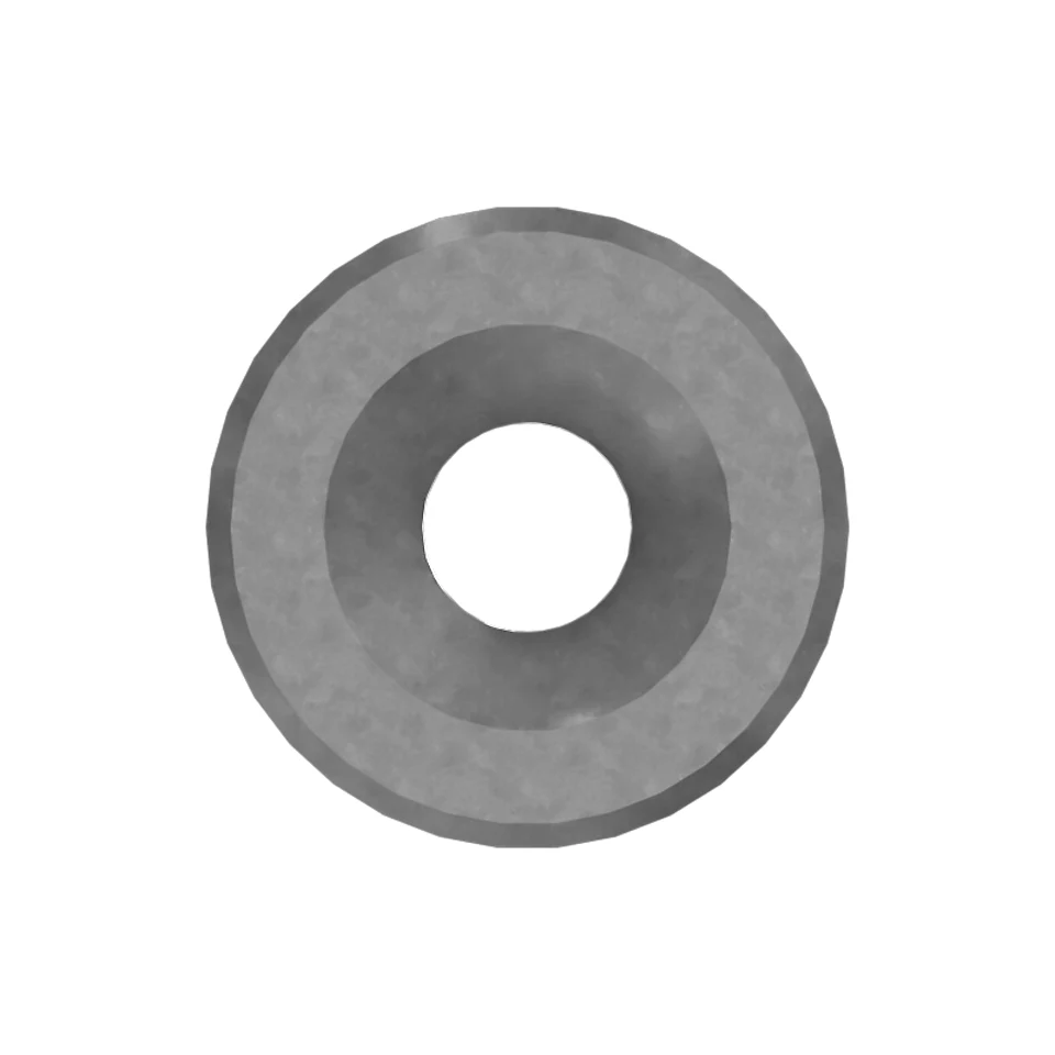 313-3762: 52mm Outer Diameter Rubber Cushion 3133762 купить