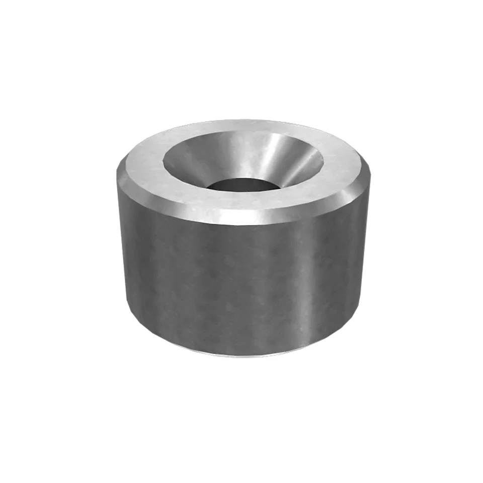 313-3762: 52mm Outer Diameter Rubber Cushion 3133762 купить