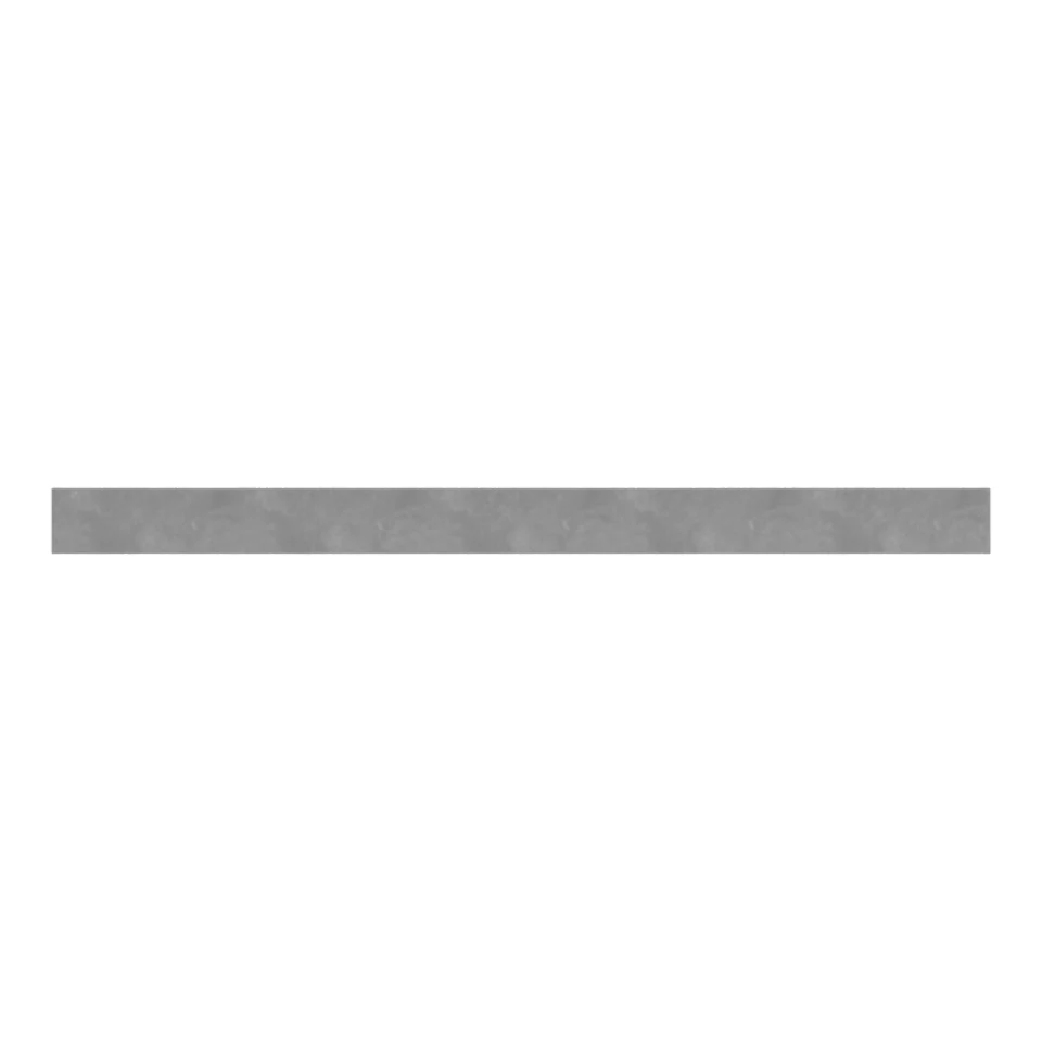 313-3777: SEAL 3133777 купить