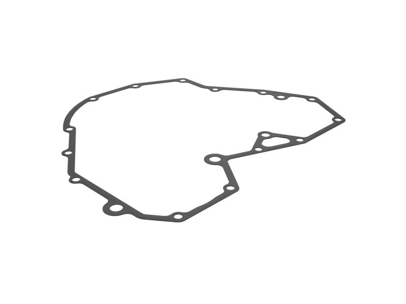 313-3975: FRONT HOUSING INSTALL GASKET KIT 3133975 купить