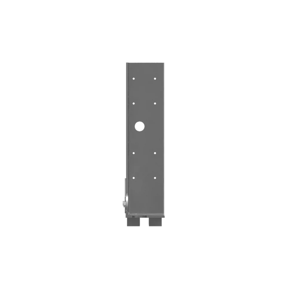 313-4171: FRAME AS 3134171 купить
