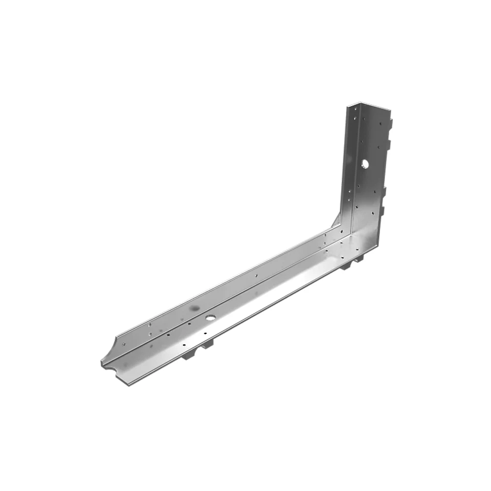 313-4171: FRAME AS 3134171 купить
