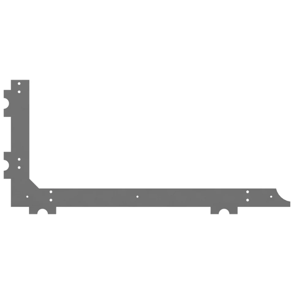 313-4171: FRAME AS 3134171 купить