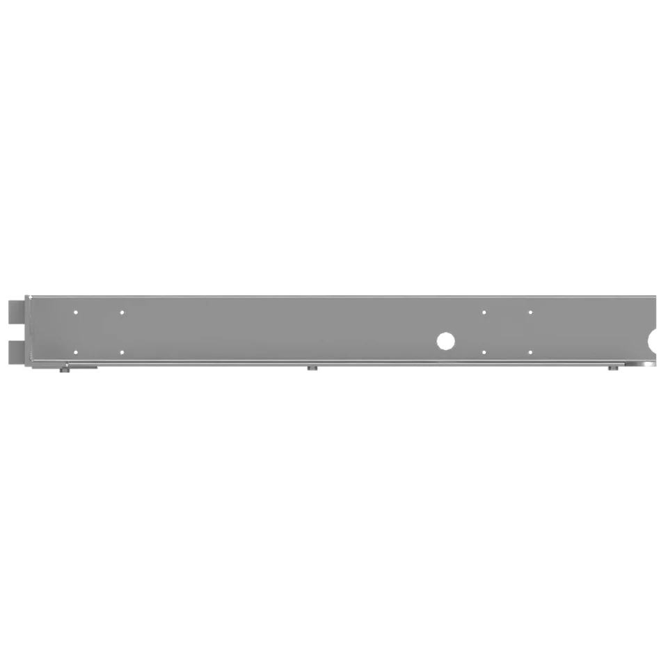 313-4171: FRAME AS 3134171 купить