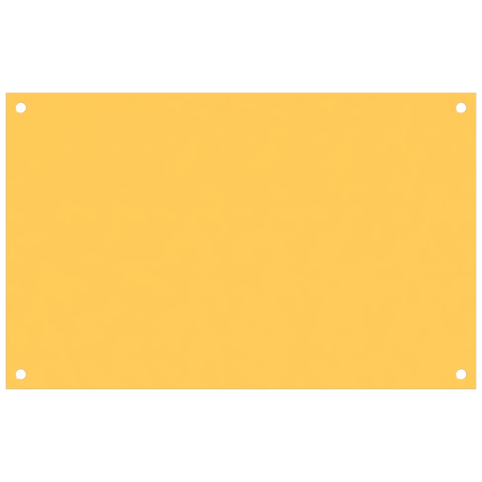313-4172: 3mm Thick Ladder Cover Plate 3134172 купить