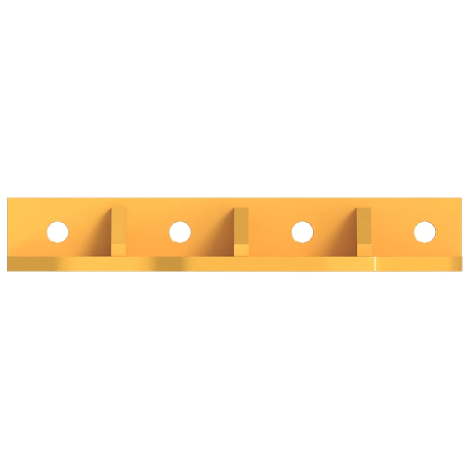 313-4247: Направляющая 3134247 купить