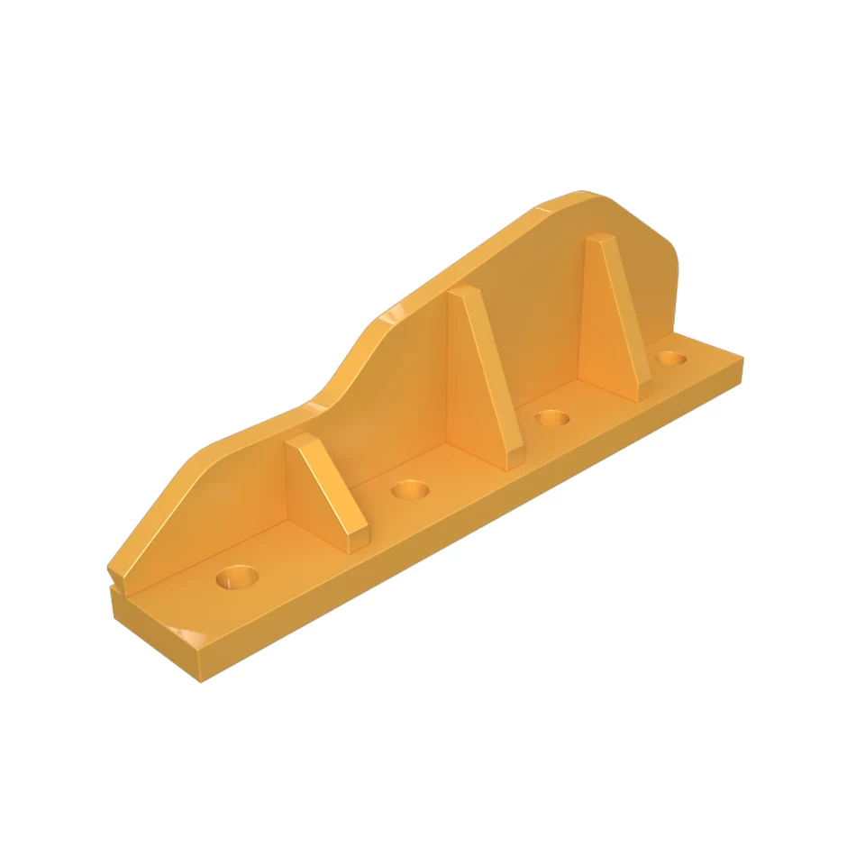 313-4248: Guide Assembly 3134248 купить