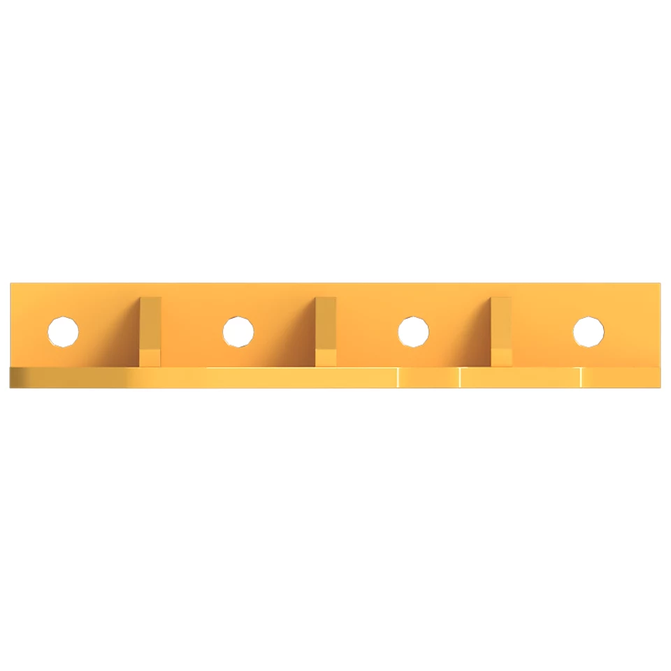313-4248: Guide Assembly 3134248 купить
