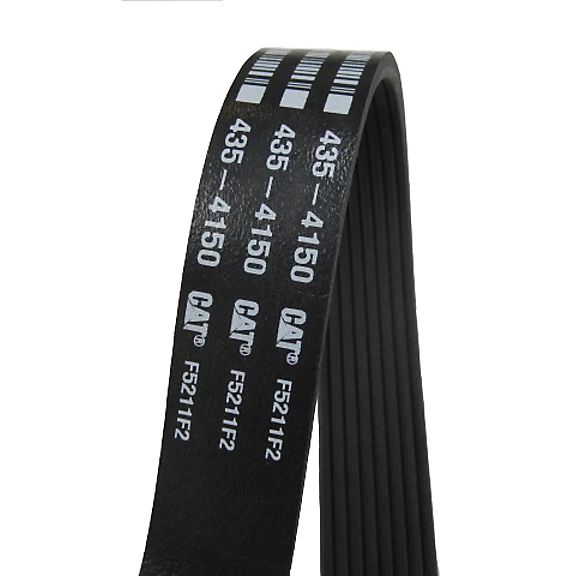313-4537: Serpentine Belt 3134537 купить