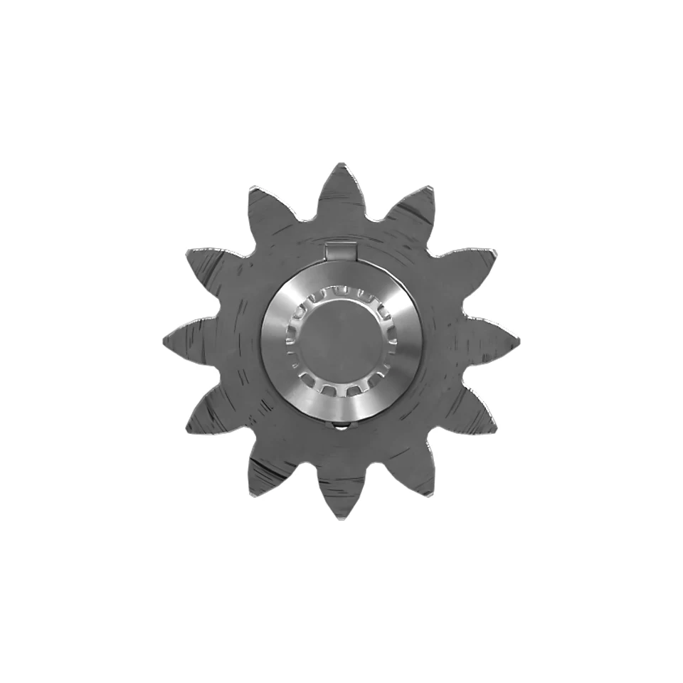 313-4566: GEAR AS. 3134566 купить
