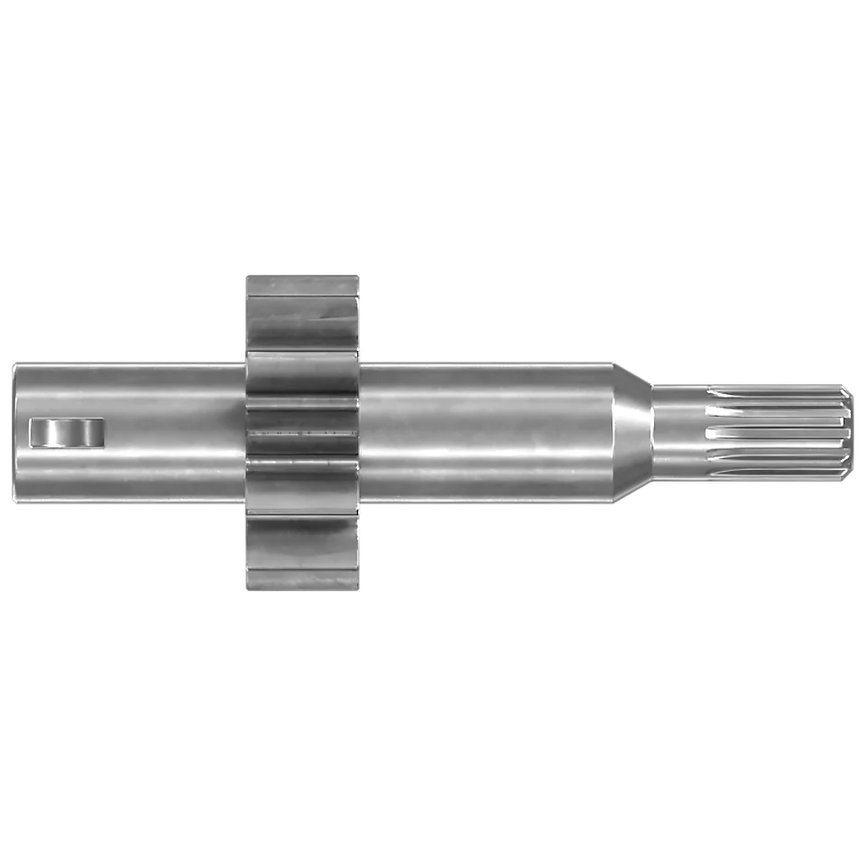 313-4566: GEAR AS. 3134566 купить
