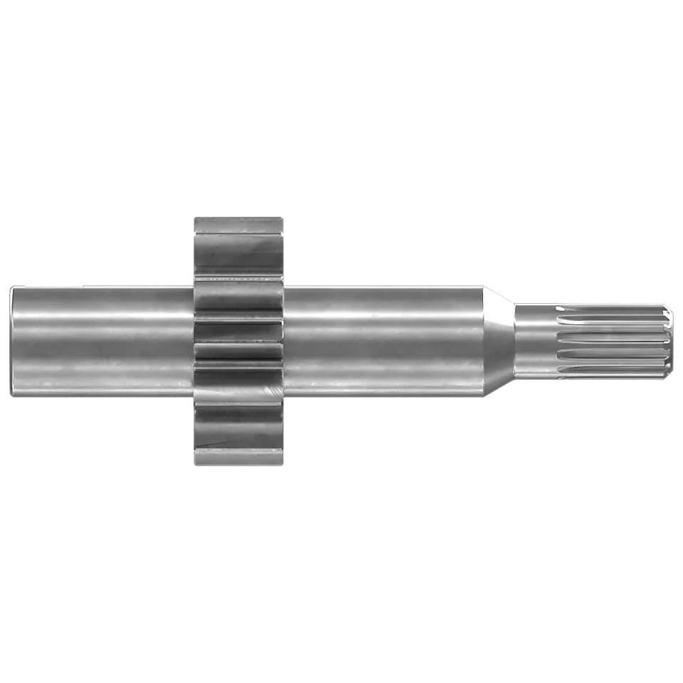 313-4566: GEAR AS. 3134566 купить