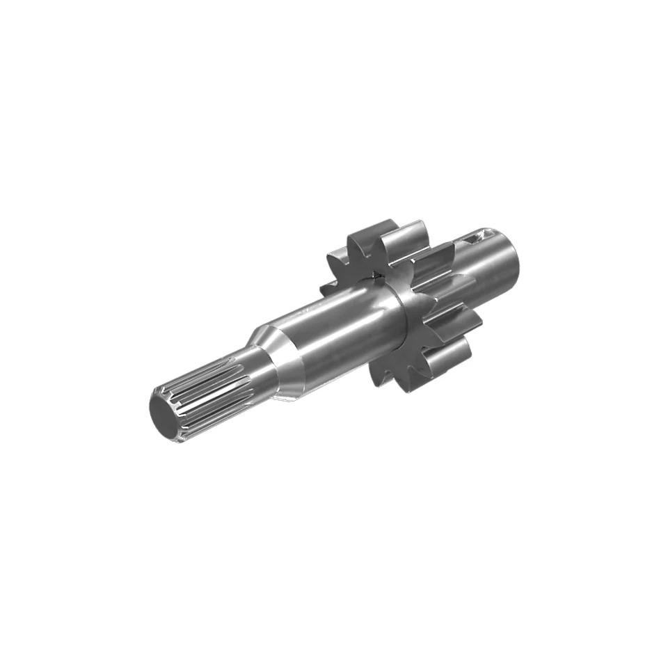 313-4566: GEAR AS. 3134566 купить