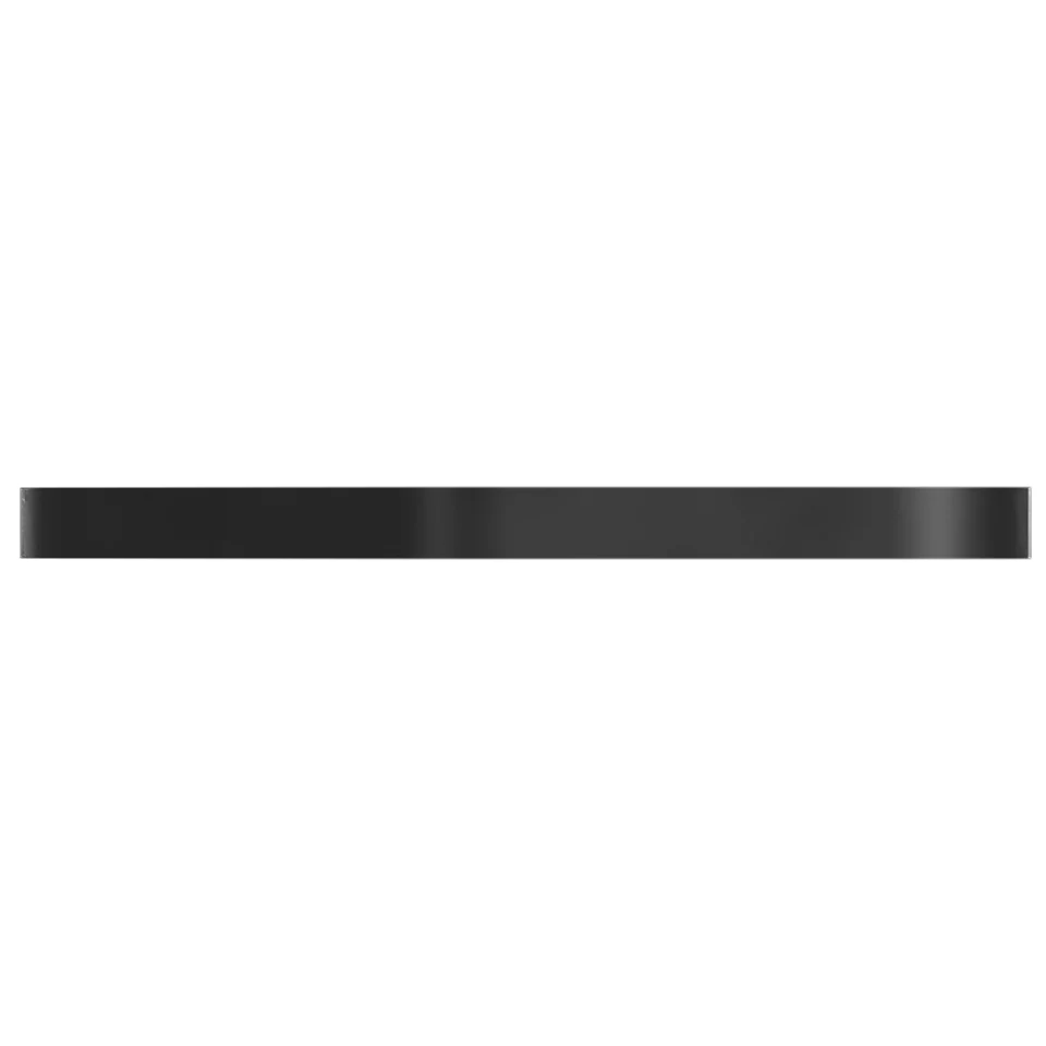 313-5375: Монтажная пластина толщиной 6 мм 3135375 купить