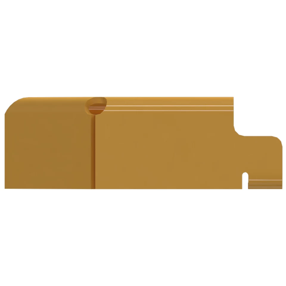 313-5427: 263mm Long Engine Guard Shield 3135427 купить