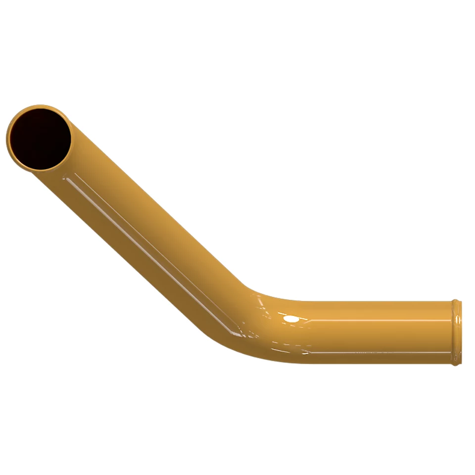 313-5498: Tube 3135498 купить